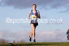 Mens under-17s Start fitness NEHL, South Shields. Photo: David T. Hewitson/Sports for All Pics